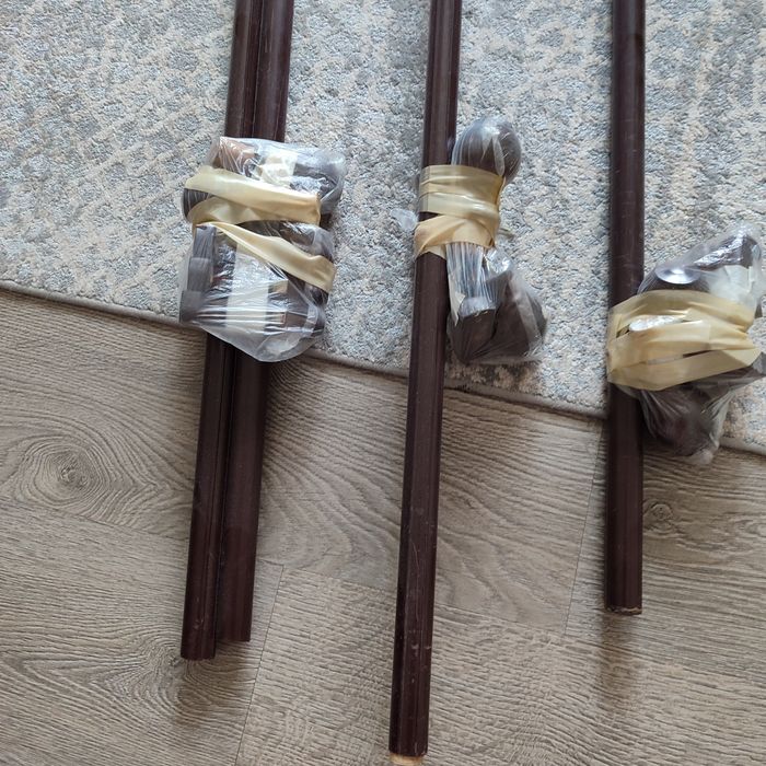 Гардины для штор