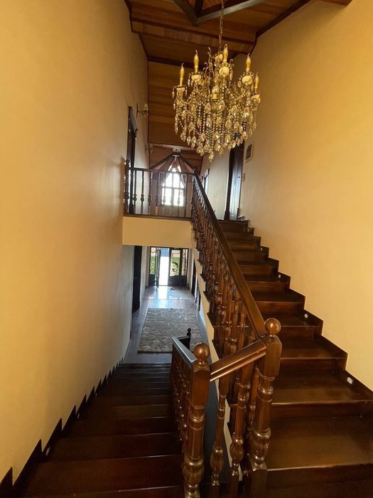 Аренда земельного участка