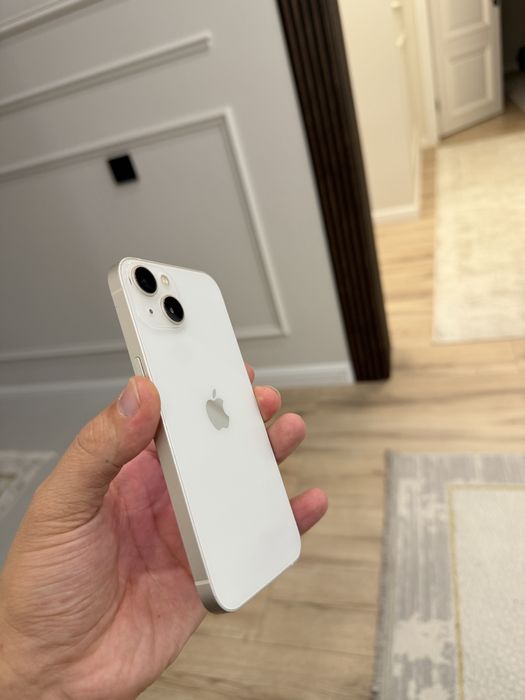 iphone 13 / айфон 13