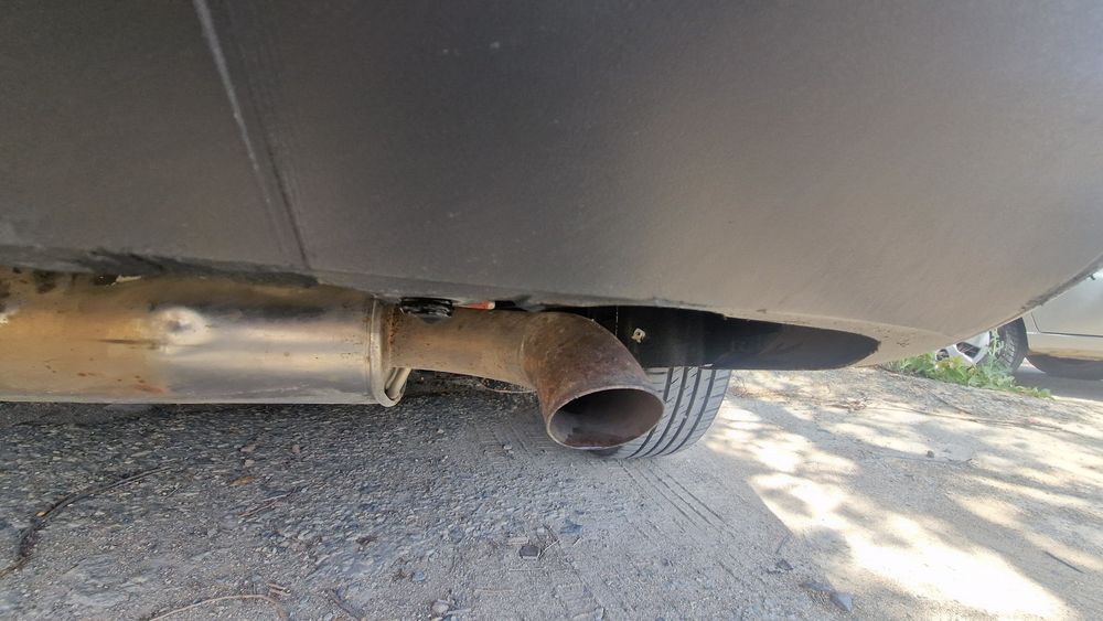 Форд фокус 2014 автомобиль