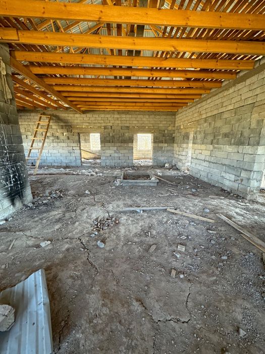 Дом Курсай Срочно