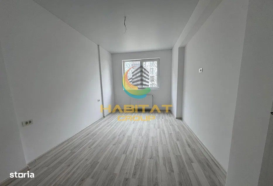 Apartament 2 camere+ parcare- mutare imediata — fotografia 3