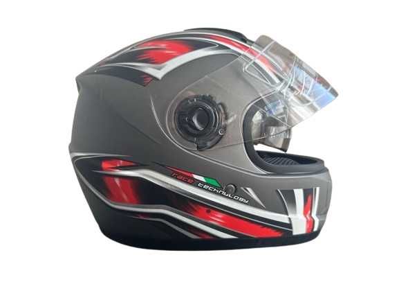 Каска за Мотор -999