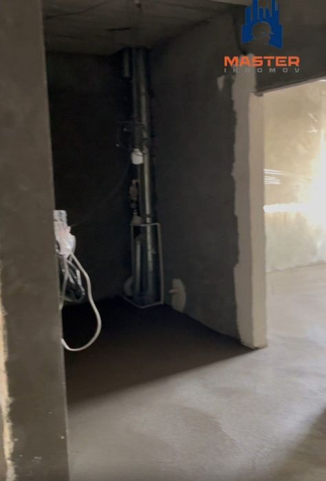 Стяшка_сухая_стяжка_styashka_quruq pol_styajka д