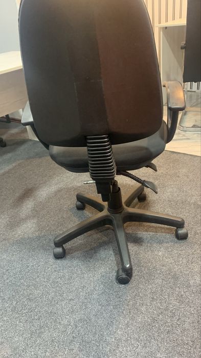 Украинский креслолар 2та