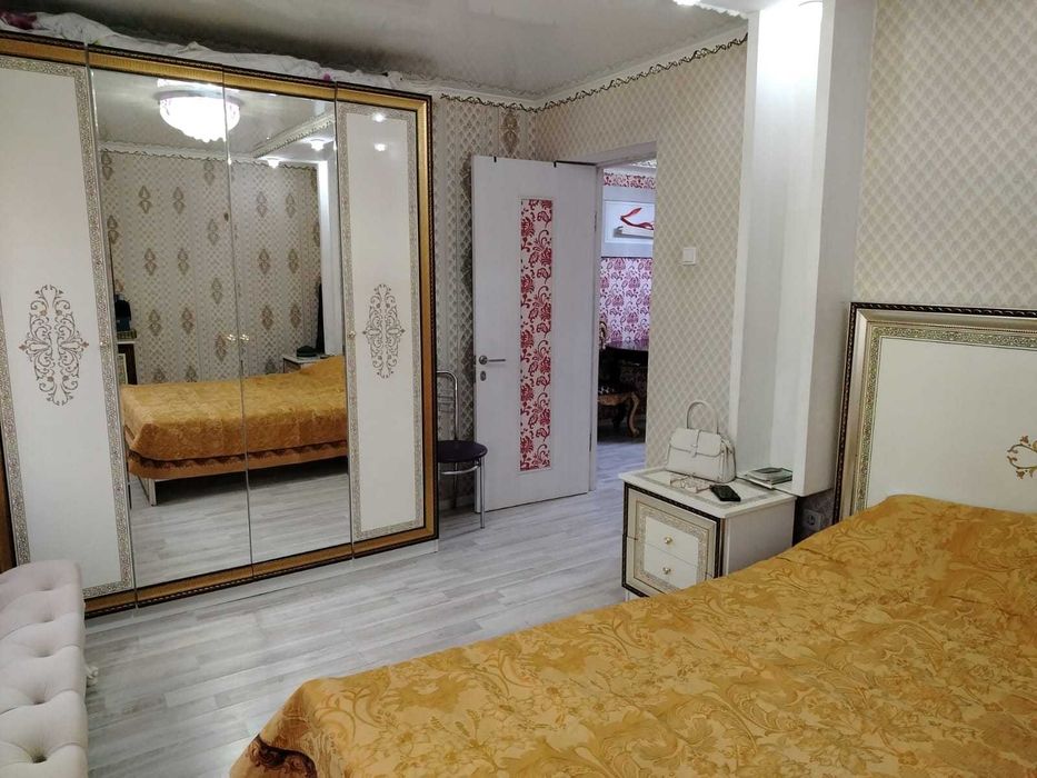 СРОЧНО продам дом в Северо-Западном микрорайоне