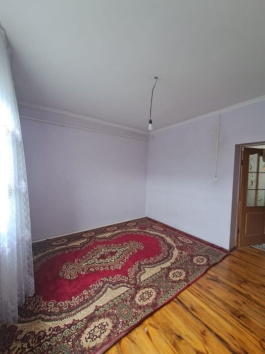Срочно дом продаётся