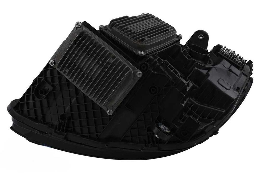 К-кт Multibeam LED фарове за Mercedes C-Class W205/S205 2014–2018 А310