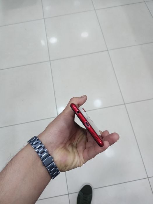 Samsung A10 s oladijanla tel qisin