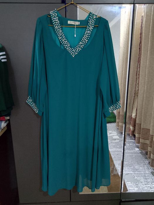 Ку́йлак сотилади