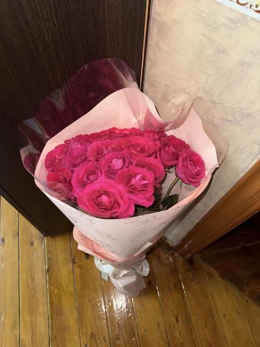 Продается цветы 2