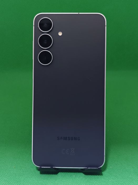 Telefon Samsung S25 FE 256 GB* Garantie * Buy Back