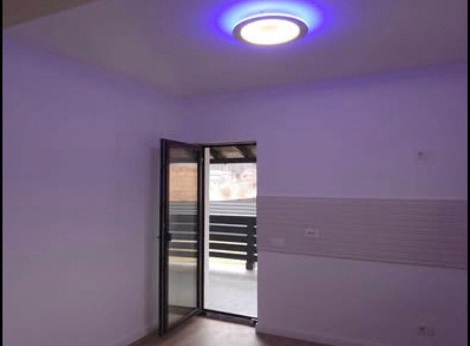 Casa Hemeius de vanzare