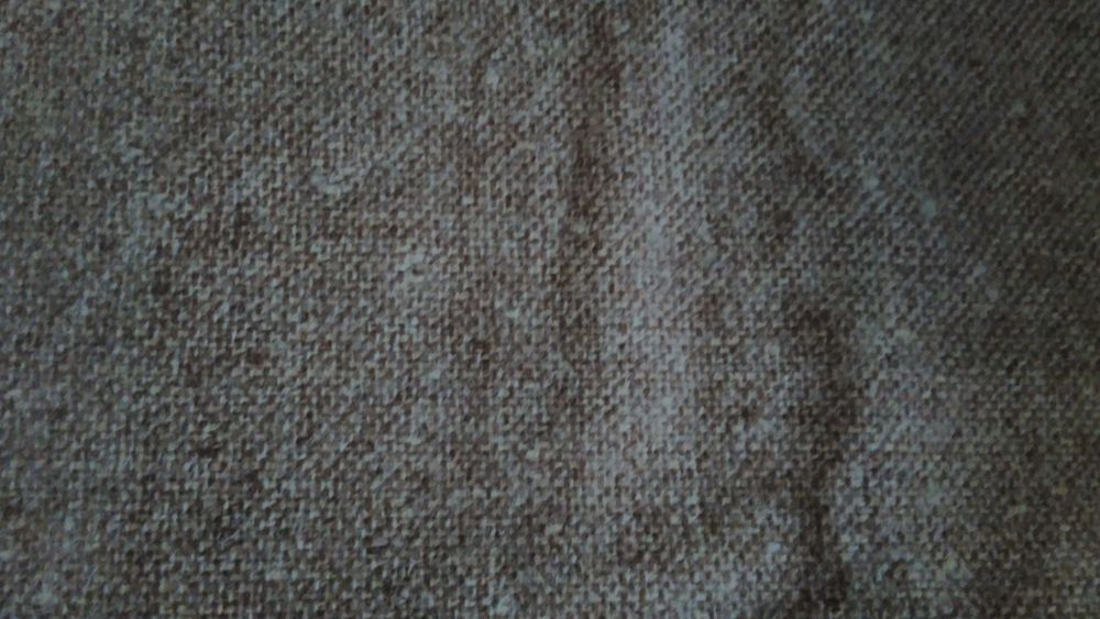 Продается ткань драп для обивки мебели