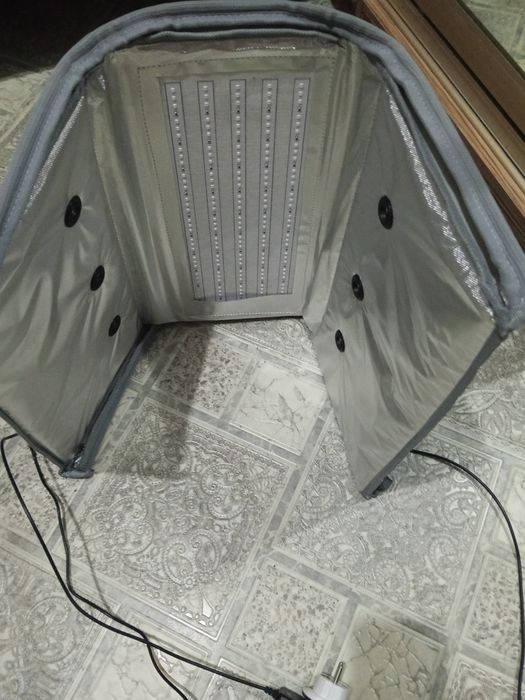 Фотолампа 14тысяч