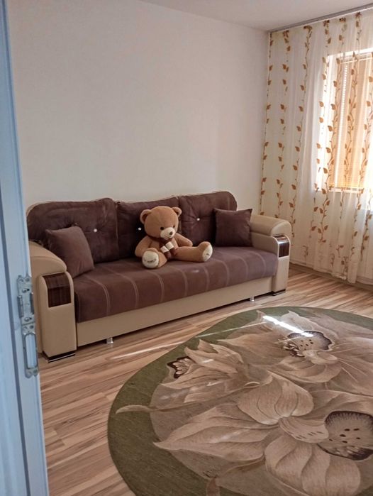 Apartament 2 camere  Sirenei