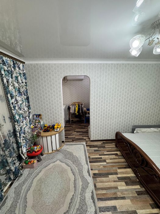 Продам частный дом