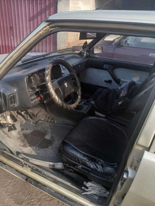 Даган Срочно продаётся