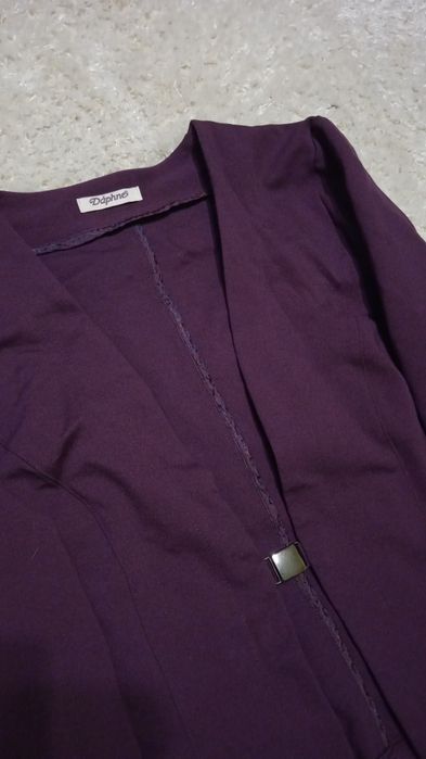 *** Чисто ново дамско сако Daphne***