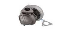 Turbina noua turbo suflanta Mercedes Sprinter motor 2.9 diesel OM602