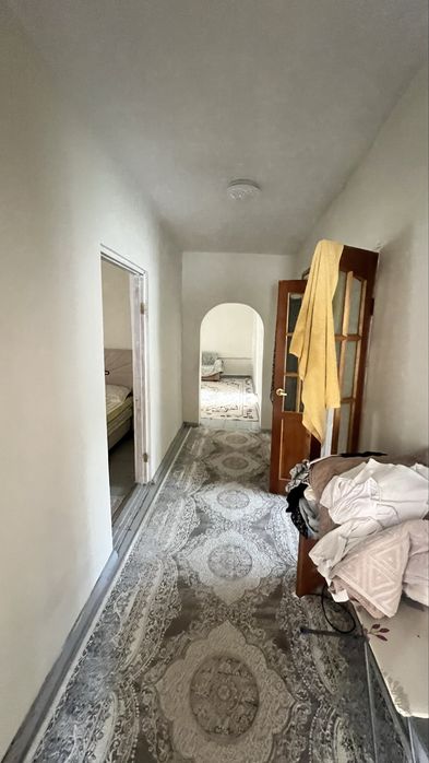 Продам дом срочно, торг