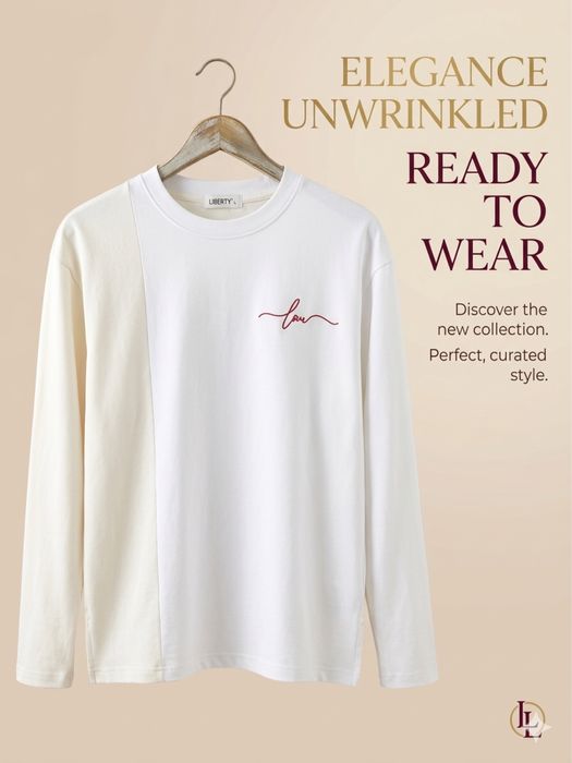 Одежды женские проданные деньги на блогоротвителность