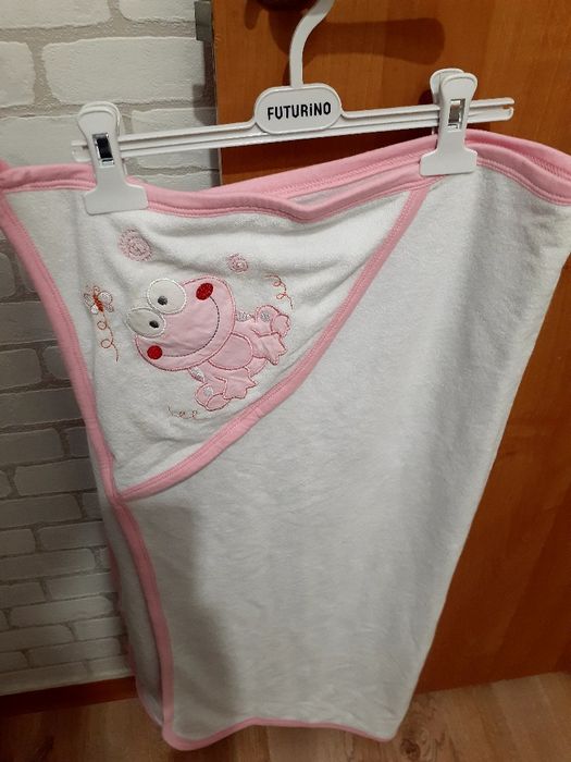 Сапоги 2000 тенге