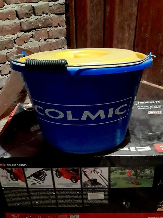 Кофи и легени - употребявани