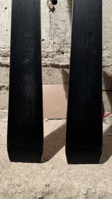 Schiuri ski Atomic Redster Giant Slalom G9