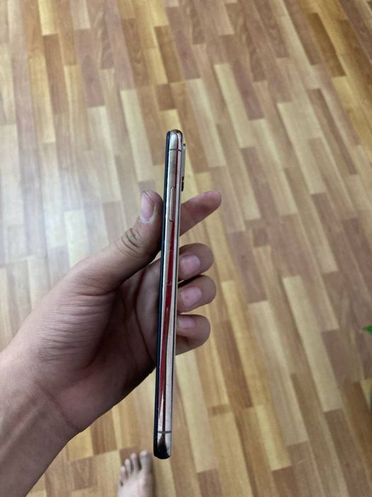 Iphone xs max 64gb