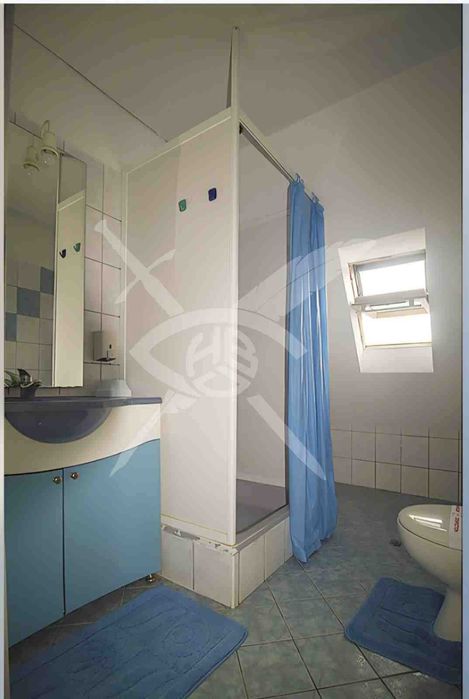Продава се Хотел в Несебър - 780 кв.м за 863 €/кв.м - Снимка #2