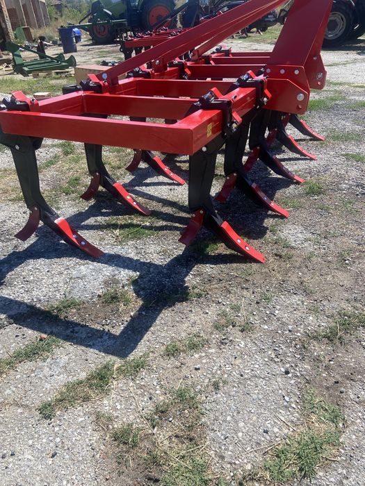 Продълбочители нови