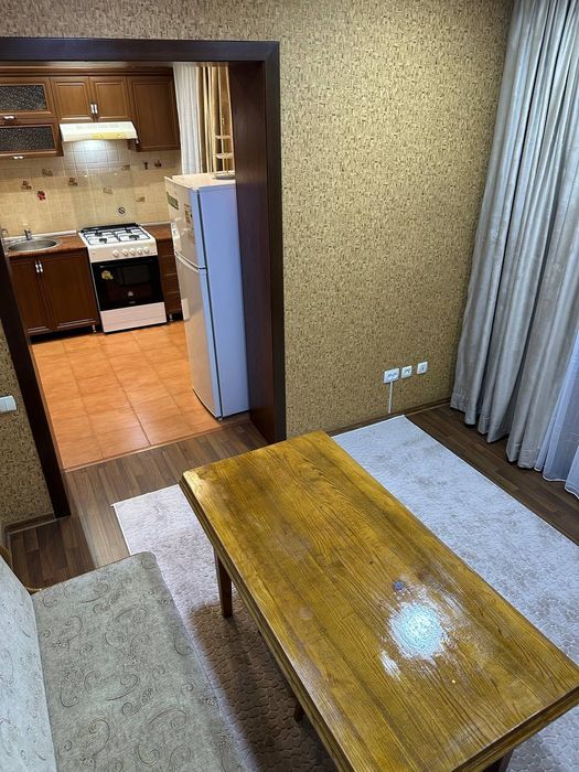 Юнусабадский район Ц-5 2/2/9 64кв.м