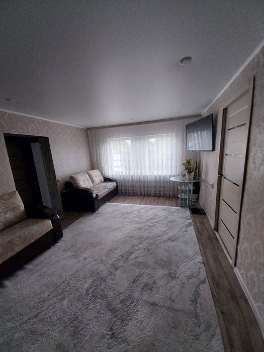 Продам дом продам