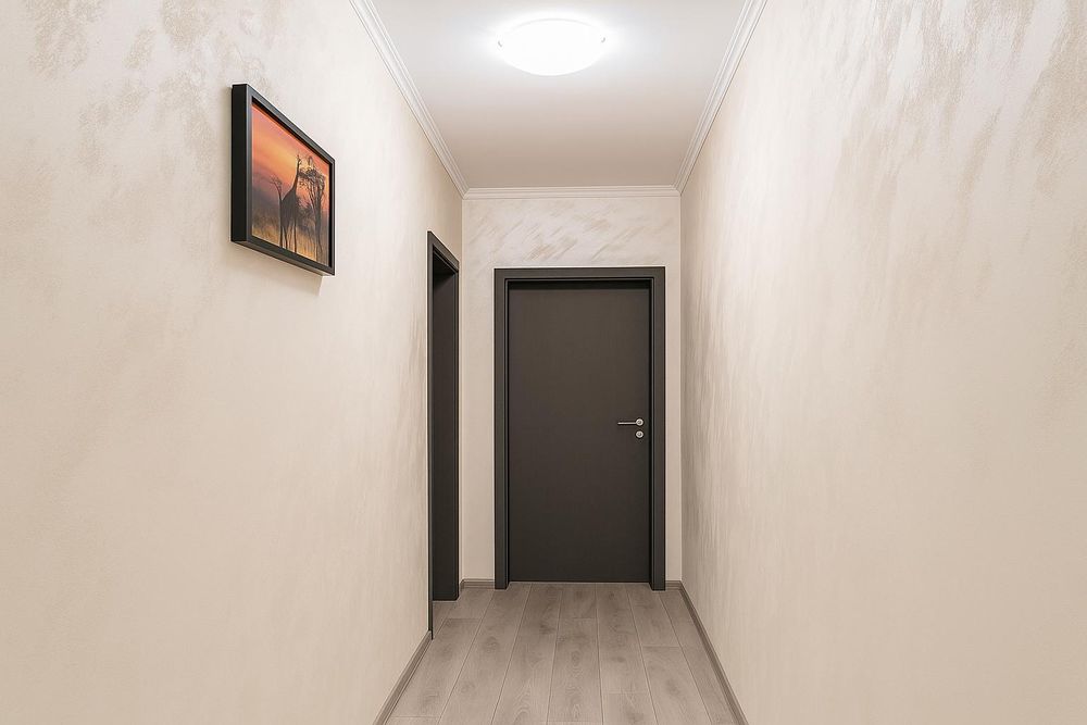 Дава се под наем Тристаен апартамент в София, Студентски град - 100 кв.м за 766 € - Снимка #6