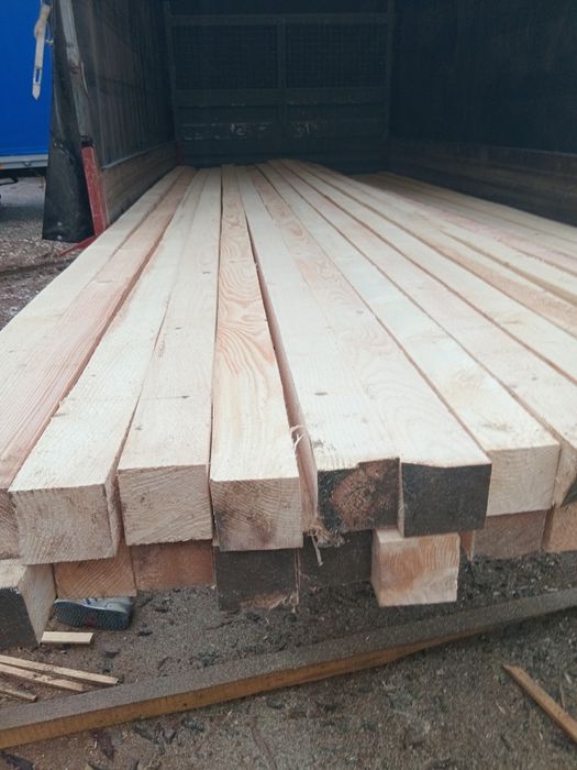 Vand cherestea direct de la producator