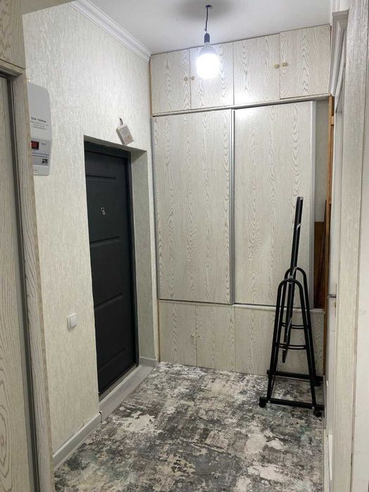 ART HOUSE  Дом сотилади (uy sotiladi)