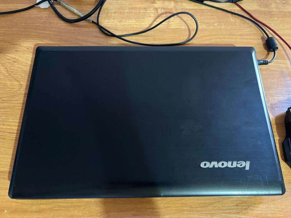 Lenovo G580 i5 6Gb