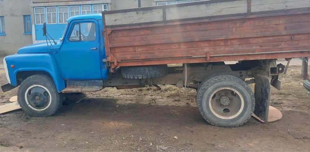 Продам газон  срочно