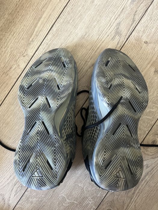 AE 1 LOW баскетбольные кроссовки