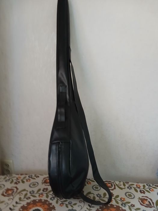 Продам б/у домбра.