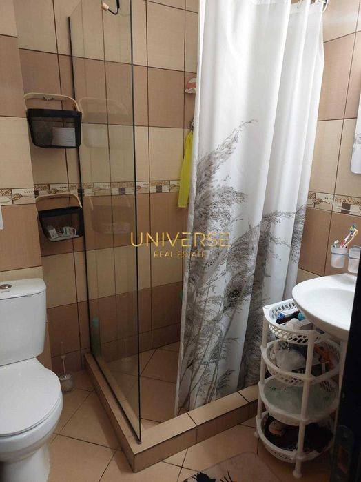 Продава се Двустаен апартамент в к.к. Слънчев бряг - 67 кв.м за 1254 €/кв.м - Снимка #11