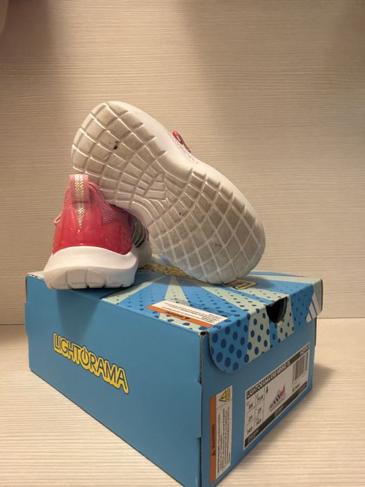 Детски маратонки Adidas