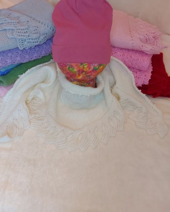 Палантин ,шарф-косынка, шаль.