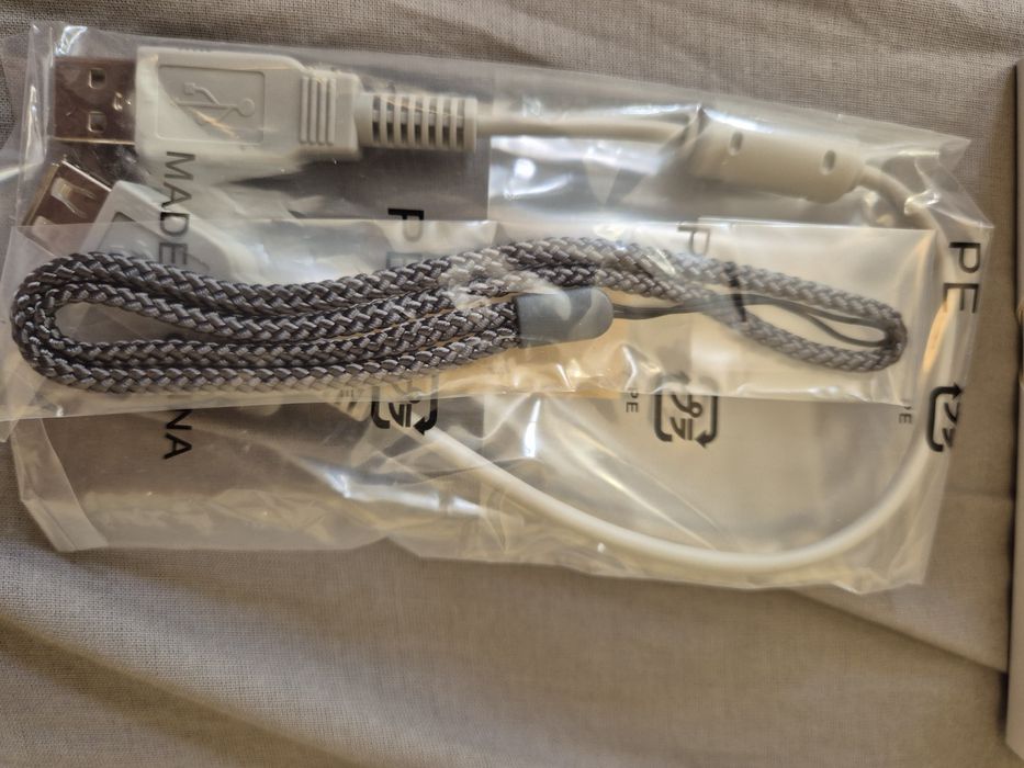 Цифров диктофон OLYMPUS DM-770