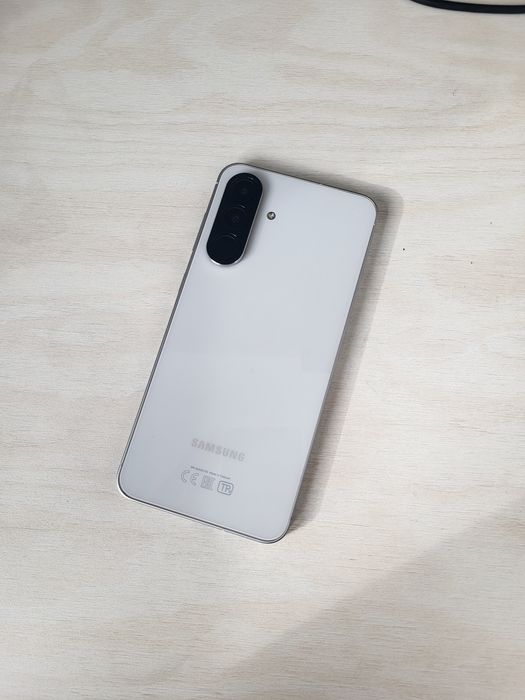 Samsung a56 идеал