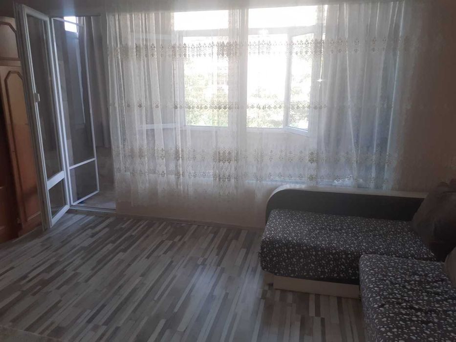 Продава се Двустаен апартамент в Пловдив, Изгрев - 44 кв.м за 754 €/кв.м - Снимка #2