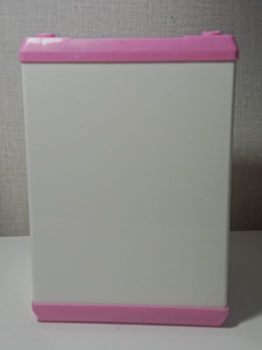 Копилка детская для девочки