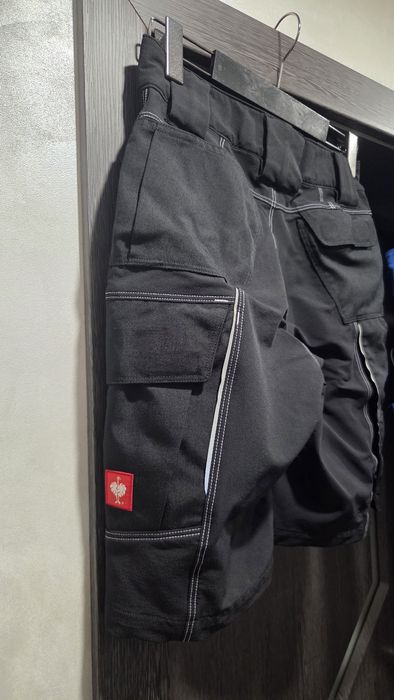 Engelbert Strauss размер 46/ S