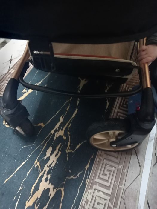 Продам в идеальном состояние